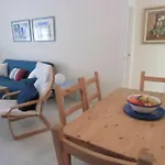 Apartamento Virgen De Loreto